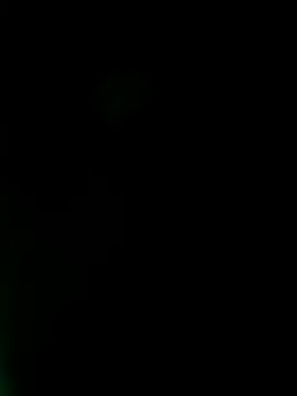 hemcrazy online show from 11.04.25