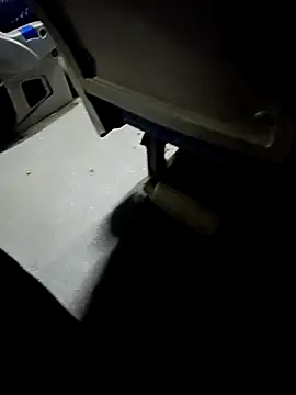 hemcrazy online show from 12.04.25