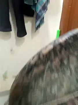 hemcrazy online show from 03.16.26