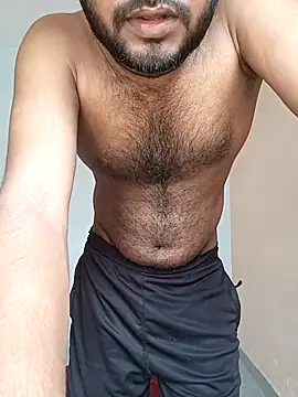 hemcrazy online show from 06.01.26