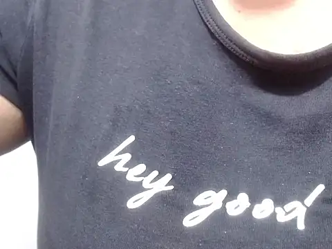 Biigg xxx online show from 05.09.26