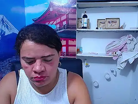 Biigg xxx online show from 06.02.26