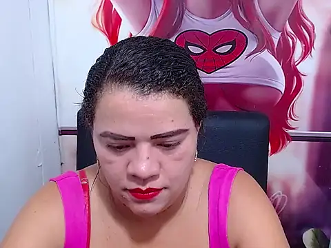 Biigg xxx online show from 06.06.26