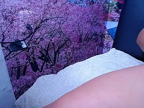 Biigg xxx online show from 06.25.26
