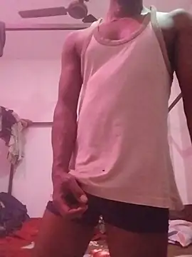 Binny91 online show from 11.18.25