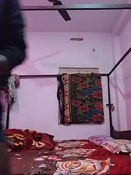 Binny91 online show from 12.02.25