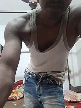 Binny91 online show from 12.20.25