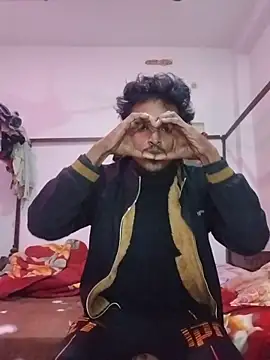 Binny91 online show from 01.06.26