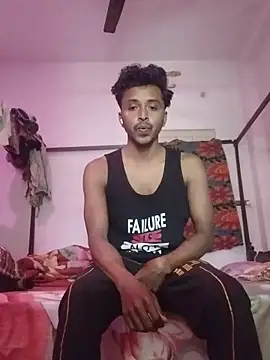 Binny91 online show from 01.11.26