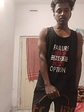 Binny91 online show from 01.12.26