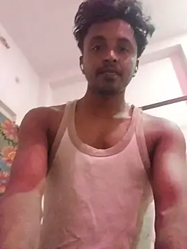 Binny91 online show from 01.18.26