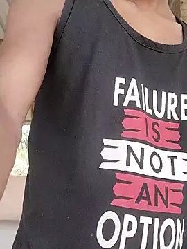 Binny91 online show from 02.11.26