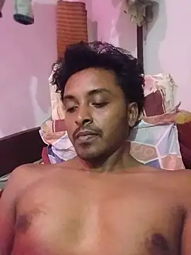 Binny91 online show from 02.13.26