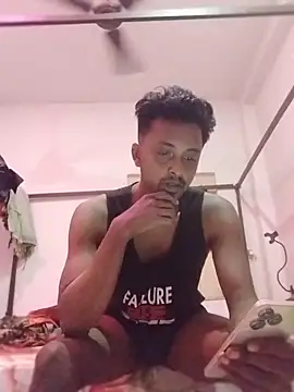 Binny91 online show from 03.07.26