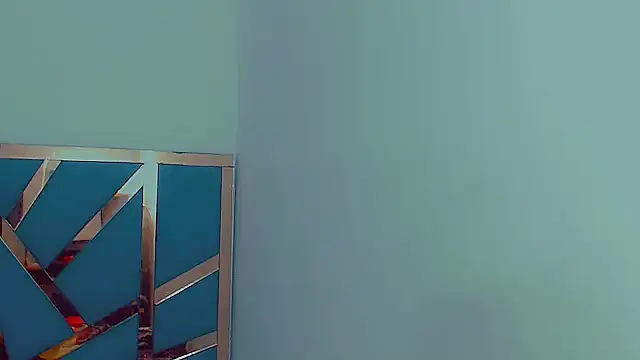 monserrath bitch naughty online show from 11.23.25