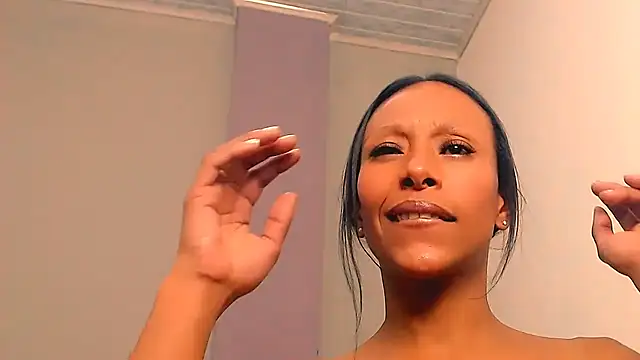 monserrath bitch naughty online show from 07.28.26
