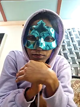 sexy cpl mh12 online show from 12.19.25