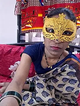 sexy cpl mh12 online show from 01.09.26