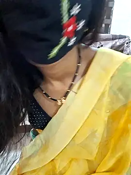 sexy cpl mh12 online show from 06.10.26