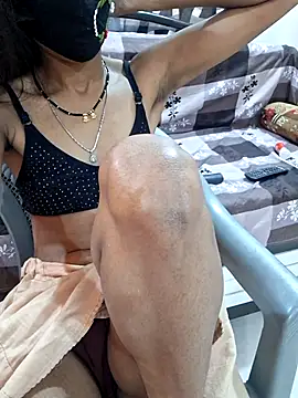 sexy cpl mh12 online show from 06.12.26