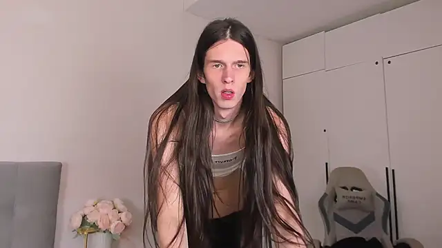 Snapshot of Jessie_Rayne chatting on 10.19.25 Jessie Rayne online show from 10.19.25