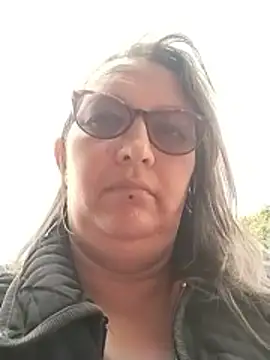 -saraqueen- online show from 12.03.25