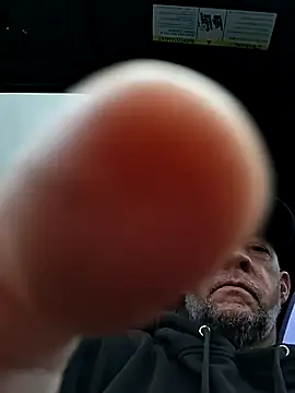 moonbeam37 online show from 11.29.25