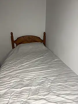 victoria a12 online show from 11.05.25