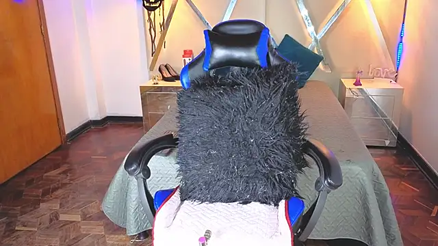 Anastasiaxxx69 online show from 11.01.25