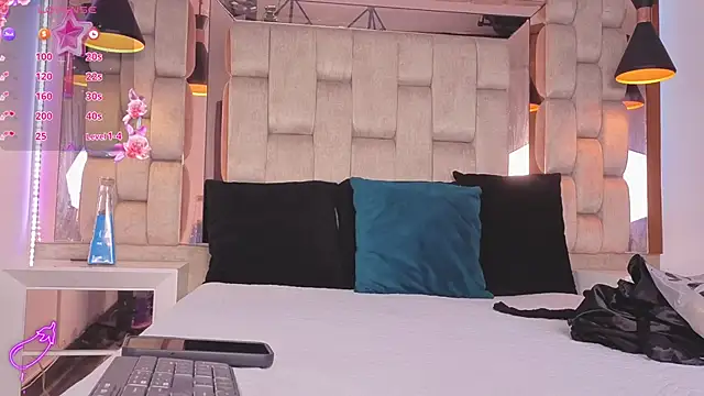 Anastasiaxxx69 online show from 02.17.26