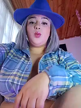 Snapshot of Anastasiaxxx69 chatting on 05.30.26 Anastasiaxxx69 online show from 05.30.26