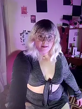 Snapshot of Anastasiaxxx69 chatting on 06.10.26 Anastasiaxxx69 online show from 06.10.26