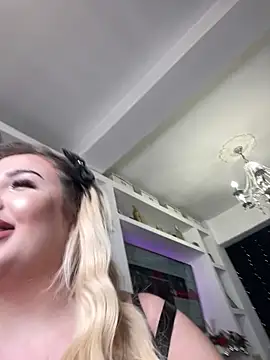 evedanger online show from 12.13.25