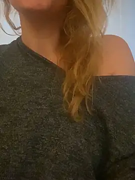 melisss2 online show from 11.11.25