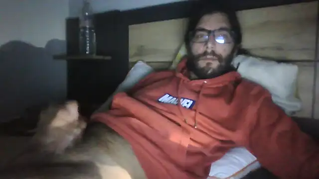 Snapshot of Arbneh69 chatting on 10.08.25 Arbneh69 online show from 10.08.25