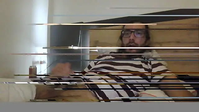 Snapshot of Arbneh69 chatting on 10.13.25 Arbneh69 online show from 10.13.25