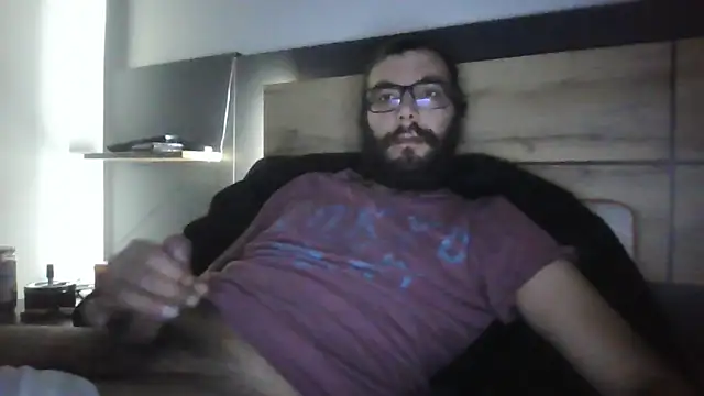 Snapshot of Arbneh69 chatting on 02.16.26 Arbneh69 online show from 02.16.26