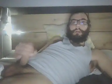 Snapshot of Arbneh69 chatting on 02.26.26 Arbneh69 online show from 02.26.26