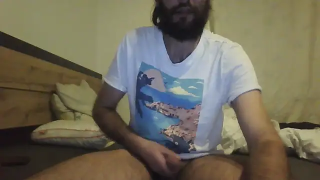 Snapshot of Arbneh69 chatting on 02.28.26 Arbneh69 online show from 02.28.26