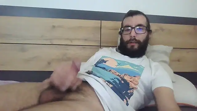 Snapshot of Arbneh69 chatting on 03.03.26 Arbneh69 online show from 03.03.26