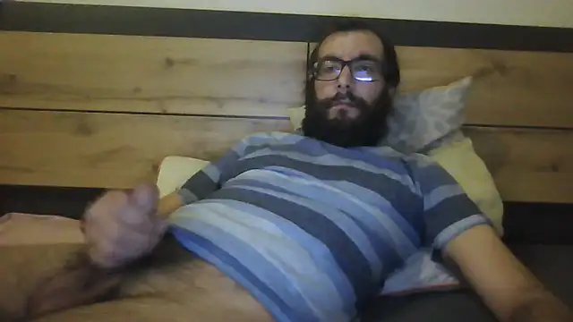 Snapshot of Arbneh69 chatting on 03.05.26 Arbneh69 online show from 03.05.26