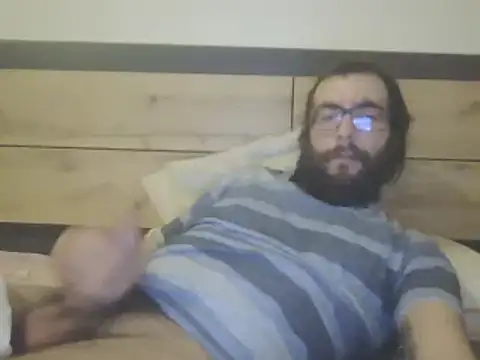 Snapshot of Arbneh69 chatting on 03.07.26 Arbneh69 online show from 03.07.26