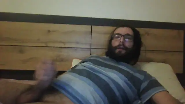 Snapshot of Arbneh69 chatting on 03.08.26 Arbneh69 online show from 03.08.26