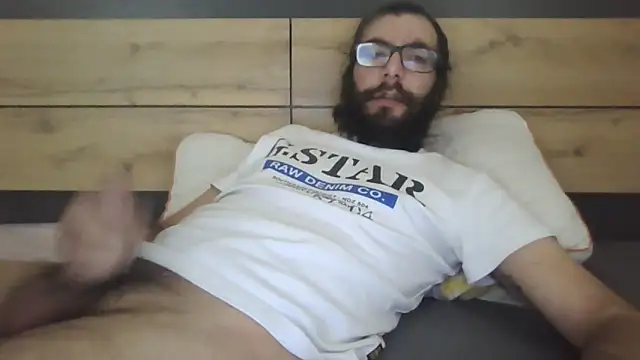 Snapshot of Arbneh69 chatting on 03.14.26 Arbneh69 online show from 03.14.26