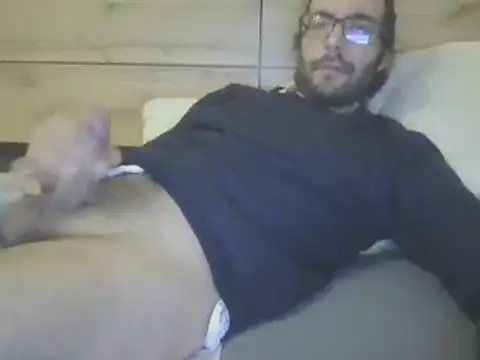 Snapshot of Arbneh69 chatting on 03.15.26 Arbneh69 online show from 03.15.26