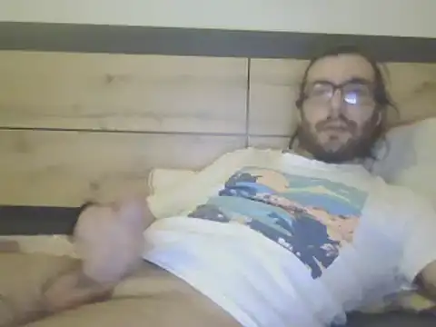 Snapshot of Arbneh69 chatting on 03.15.26 Arbneh69 online show from 03.15.26