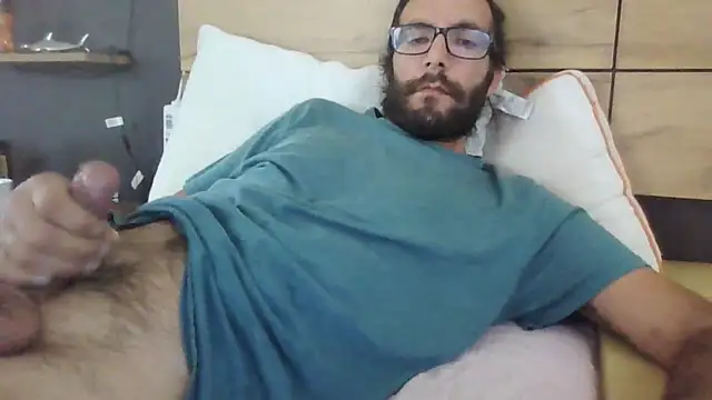 Arbneh69 online show from 07.19.26