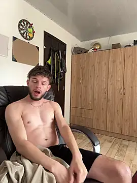 noah red online show from 04.22.26