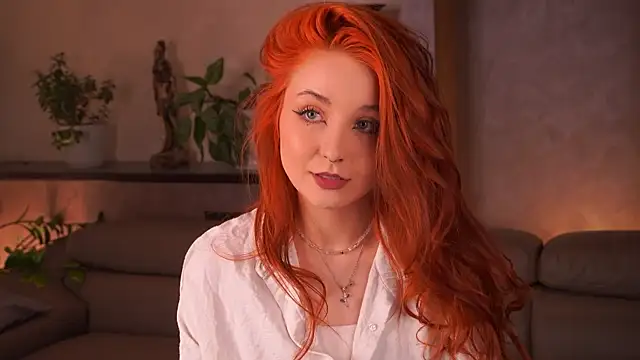 EraDrey online show from 10.29.25