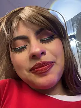 Eva Feller69 online show from 04.21.26